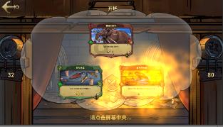 宝宝爱吃手指头要不要纠正呢？