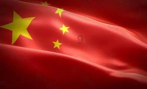 LOL:LNG被粉丝痛骂 tarzan打上韩服第一证明自己