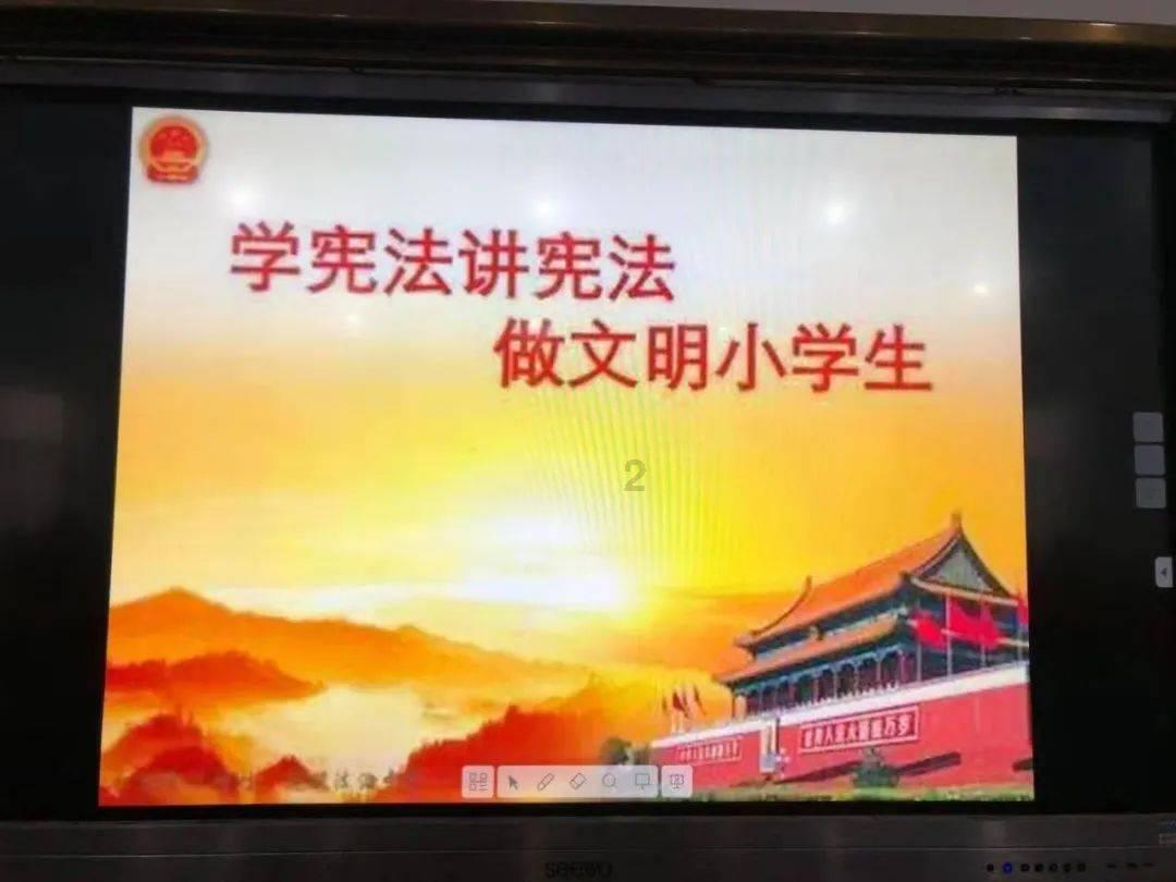 宁夏修订新版高层次人才认定目录 首次将专业技术类公务员和聘任制公务员纳入认定范围